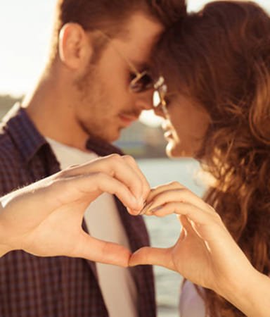 Get Your Ex Love Back in New York City