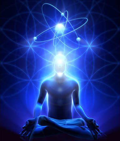 Spiritual Healer in San Francisco