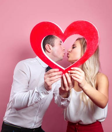 Get Your Ex Love Back