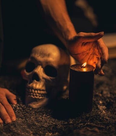 Negative Energy Removal